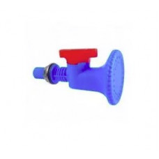 Комплект душевой ЕВРО