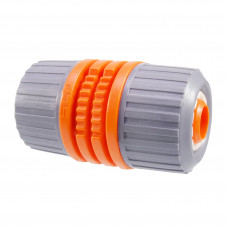 Цанга 1/2"-5/8" SLD