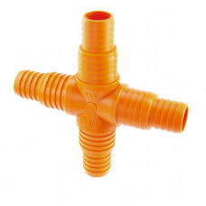 Крест универсальный 3/4"-1"