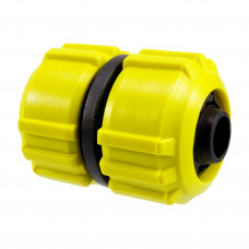 Цанга 1/2" Norton