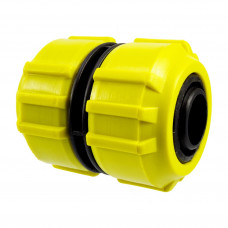 Цанга 3/4" Norton