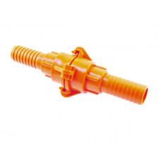 Байонет 3/4'' SLD