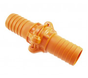 Байонетные соединения