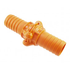 Байонет 1'' SLD