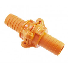 Байонет 1 1/4'' SLD