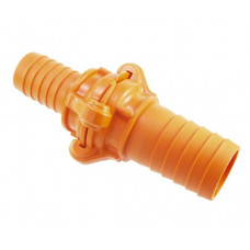 Байонет 1 1/4'' x 1'' SLD