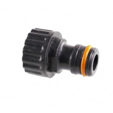 Адаптер 1/2" с внутренней резьбой Norton