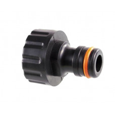 Адаптер 3/4" с внутренней резьбой Norton