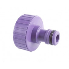 Адаптер 1" внутр.SLD