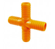 Крестовины