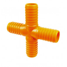 Крест 3/4'' SLD