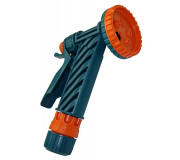 Распылители ручные