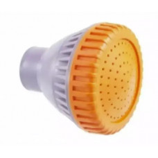 Насадка распылительная 5,8 см