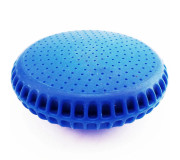 Насадки распылительные