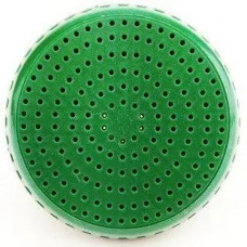 Насадка на шланг "Душ"  9см