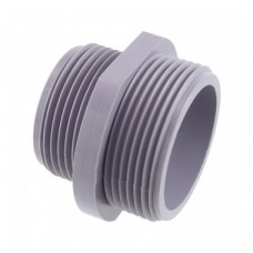 Соединение бочка 1 1/2'' нар. SLD