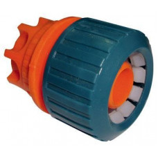 Цанга переходная 1/2" х 1/2" внутр. SLD