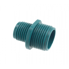 Переходник 1'' нар. x 1/2'' нар. SLD