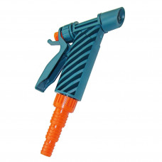 Пистолет с фиксатором SLD