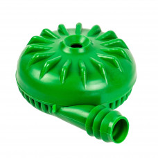 Улитка 7,5 см