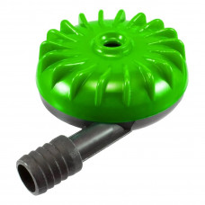 Улитка 9 см