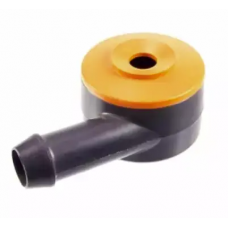 Улитка мини. 3,5 см