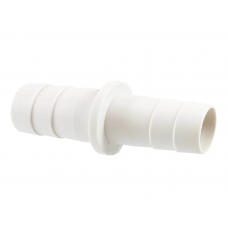 Соединение для стиральной машины SLD