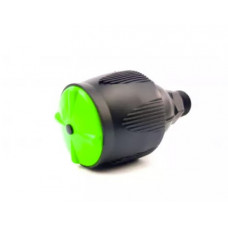 Дождеватель Mago 1/2"-350л/ч