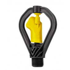 Дождеватель Бабочка SLD