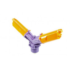 Дождеватель 2-ход. SLD