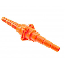 Байонет 1/2''-5/8''-3/4'' SLD