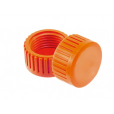 Заглушка 3/4