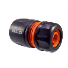 Коннектор 1/2" SLD