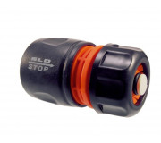 Коннекторы