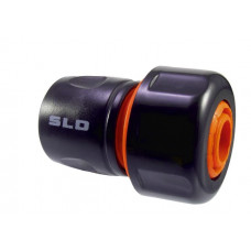 Коннектор 3/4" SLD