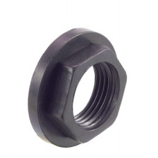 Контргайка 1/2''