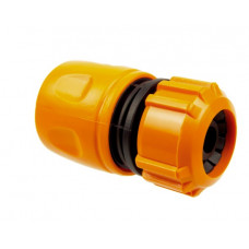 Коннектор 1/2'' Norton