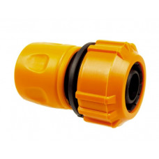 Коннектор 3/4" Norton