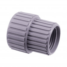 Муфта 1/2'' x 3/4'' SLD