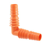 Углы соединительные