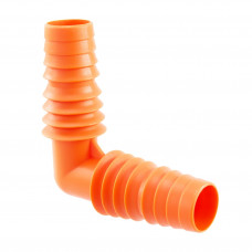 Угол универсальный 3/4"-1" SLD