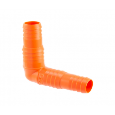 Угол универсальный 1/2"-5/8" SLD