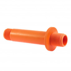 Удлиннитель 115 мм 1/2'' нар. SLD