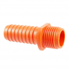 Штуцер 1/2'' нар. x 17 мм SLD