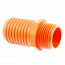 Штуцер 1'' нар. x 32 мм SLD