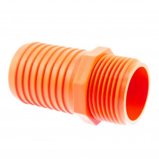 Штуцер 1 1/4'' нар. x 32 мм SLD