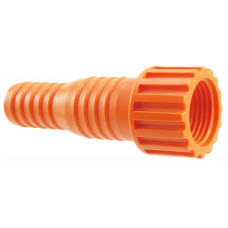 Штуцер 3/4" внутр. х 20-25 мм SLD