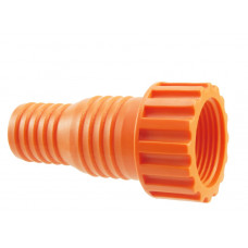 Штуцер 1" внутр. х 20-25 мм SLD