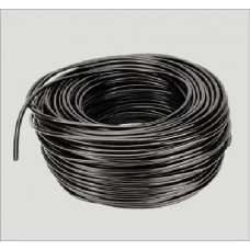 Слепая трубка "СУПЕР ПРЕМИУМ" d 16 мм