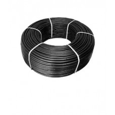 Капельная трубка Премиум "Gold Flex" d-16 мм с капельницами через 20 см 100м (100м)